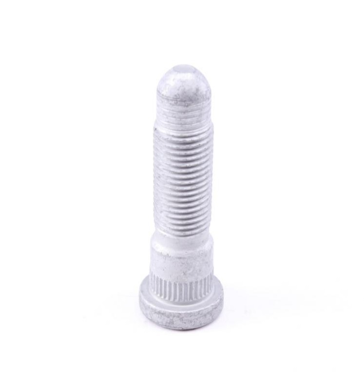 102236 FEBI BILSTEIN
